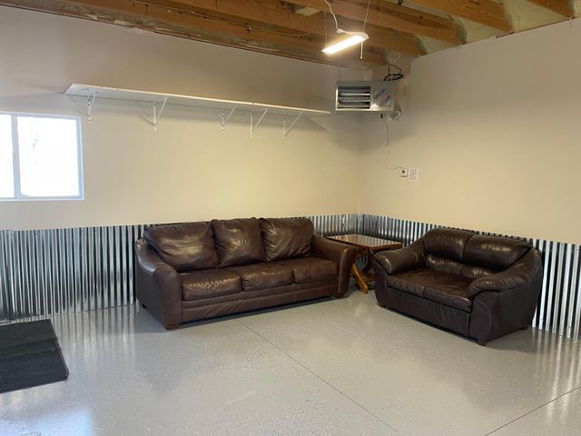 27747 742nd Avenue, Dassel, MN 55325