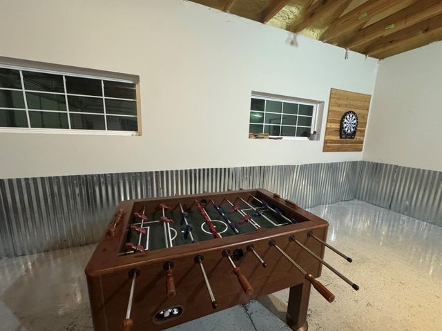 27747 742nd Avenue, Dassel, MN 55325