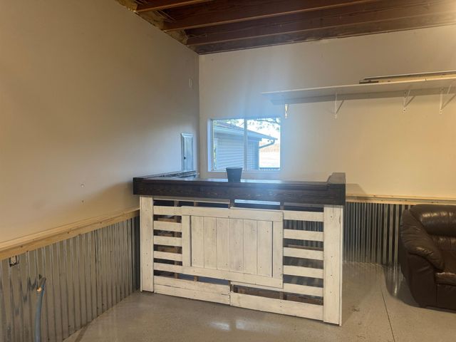 27747 742nd Avenue, Dassel, MN 55325