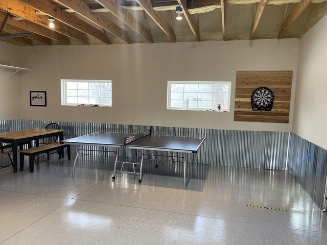 27747 742nd Avenue, Dassel, MN 55325