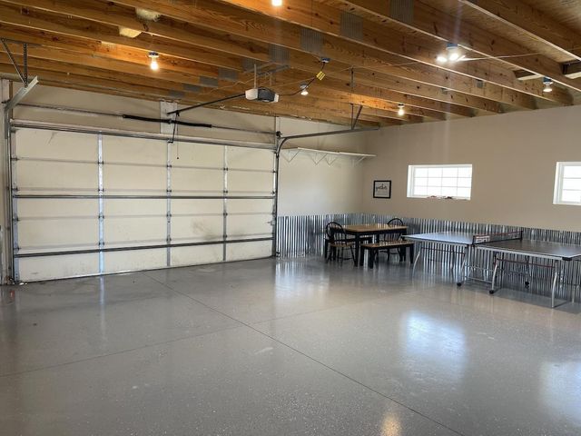 27747 742nd Avenue, Dassel, MN 55325