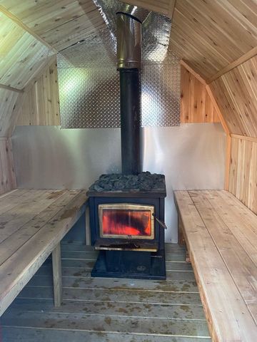 27747 742nd Avenue, Dassel, MN 55325