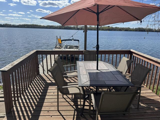 27747 742nd Avenue, Dassel, MN 55325