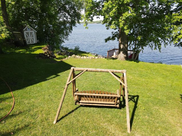 27747 742nd Avenue, Dassel, MN 55325