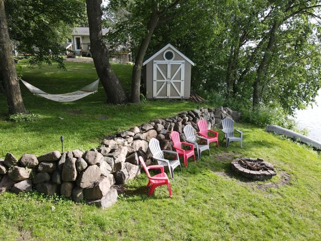 27747 742nd Avenue, Dassel, MN 55325