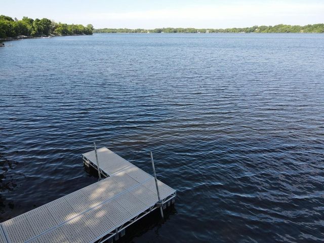 27747 742nd Avenue, Dassel, MN 55325