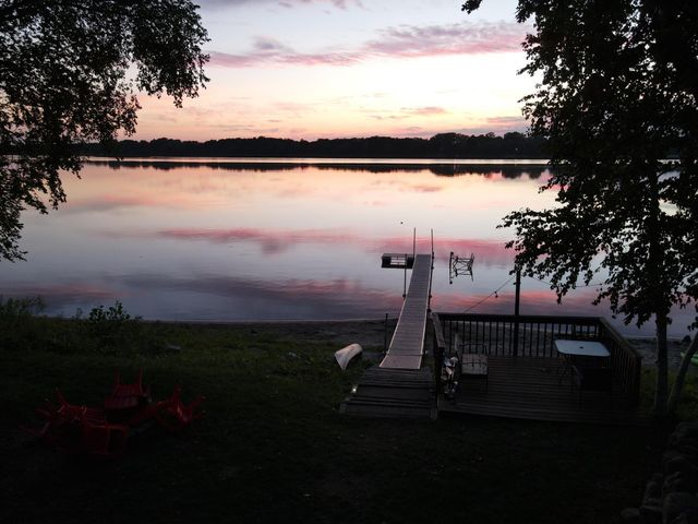 27747 742nd Avenue, Dassel, MN 55325