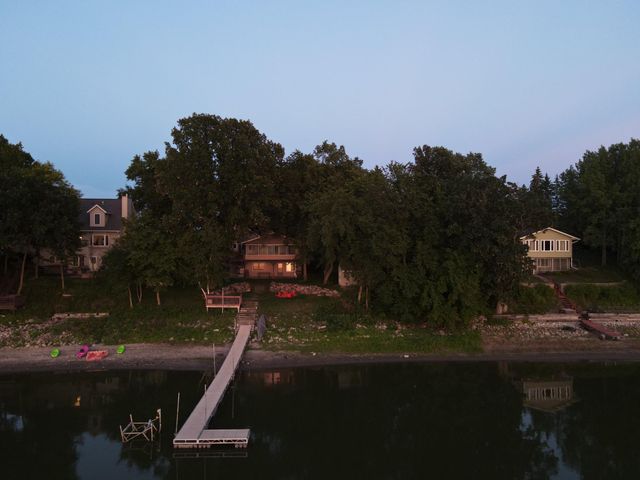 27747 742nd Avenue, Dassel, MN 55325