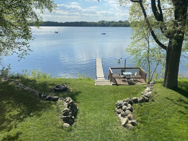 27747 742nd Avenue, Dassel, MN 55325