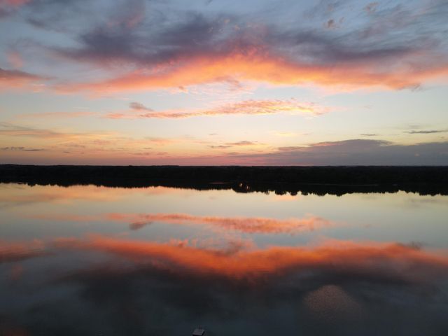 27747 742nd Avenue, Dassel, MN 55325