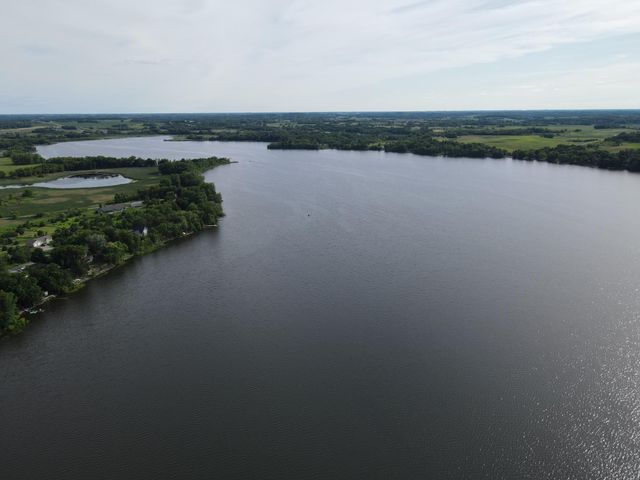 27747 742nd Avenue, Dassel, MN 55325