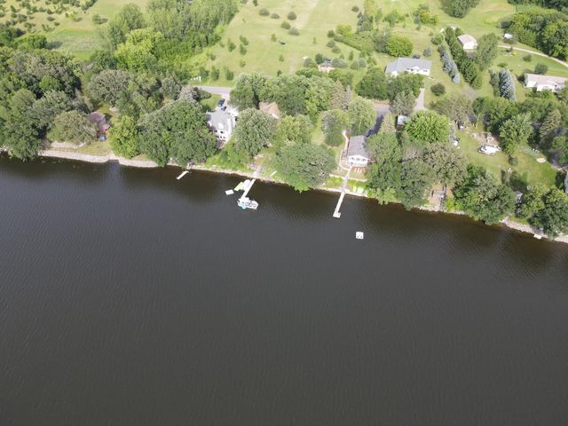 27747 742nd Avenue, Dassel, MN 55325