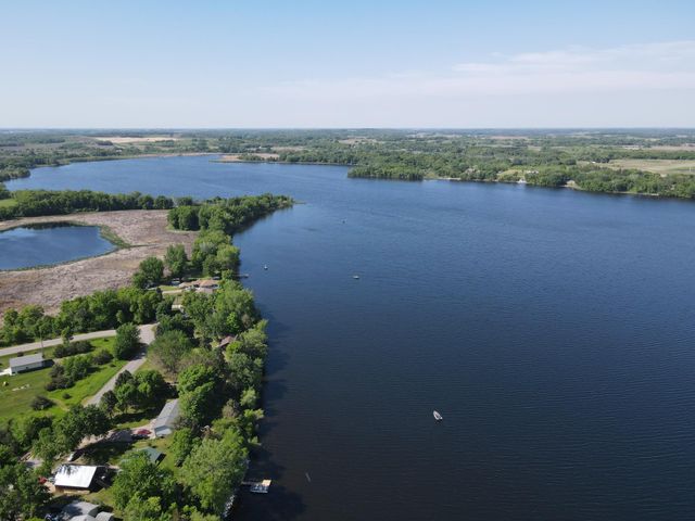 27747 742nd Avenue, Dassel, MN 55325