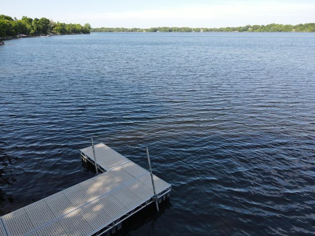 27747 742nd Avenue, Dassel, MN 55325