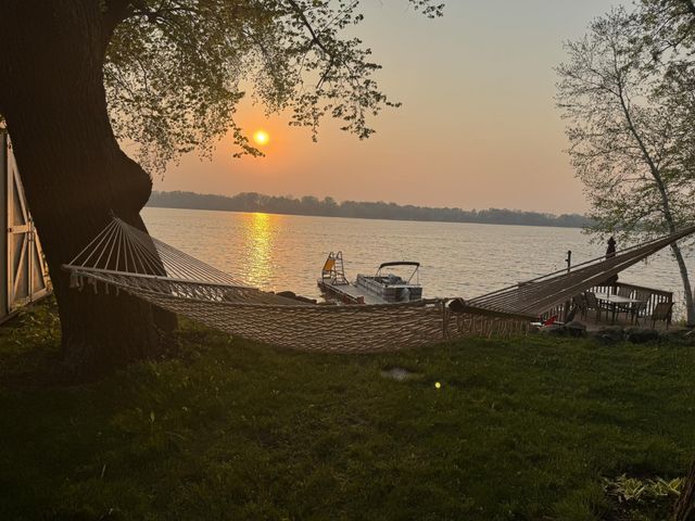 27747 742nd Avenue, Dassel, MN 55325