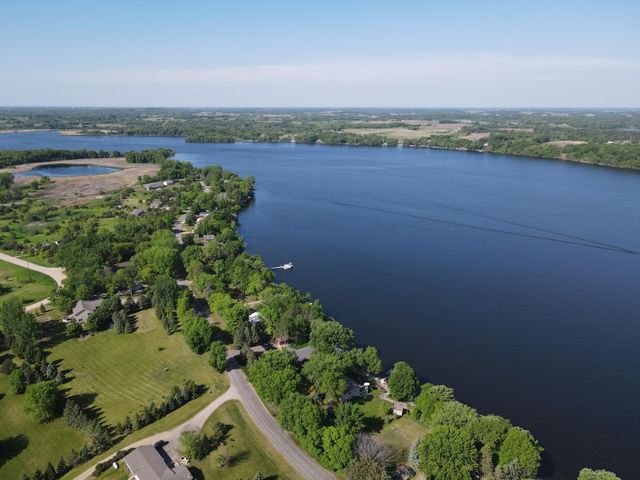 27747 742nd Avenue, Dassel, MN 55325