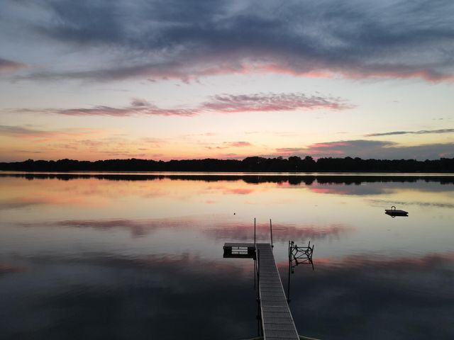 27747 742nd Avenue, Dassel, MN 55325