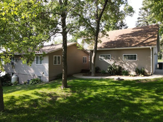 27747 742nd Avenue, Dassel, MN 55325