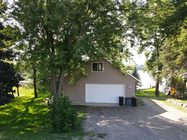 27747 742nd Avenue, Dassel, MN 55325