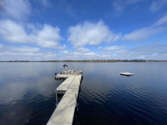 27747 742nd Avenue, Dassel, MN 55325