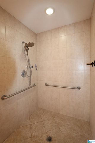 326 CHICKASAW DRIVE, Anniston, AL 36206