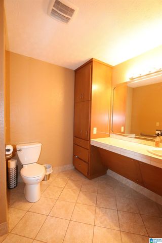 326 CHICKASAW DRIVE, Anniston, AL 36206