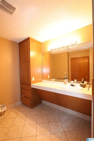326 CHICKASAW DRIVE, Anniston, AL 36206