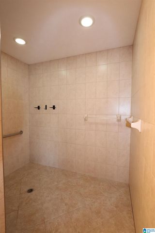 326 CHICKASAW DRIVE, Anniston, AL 36206