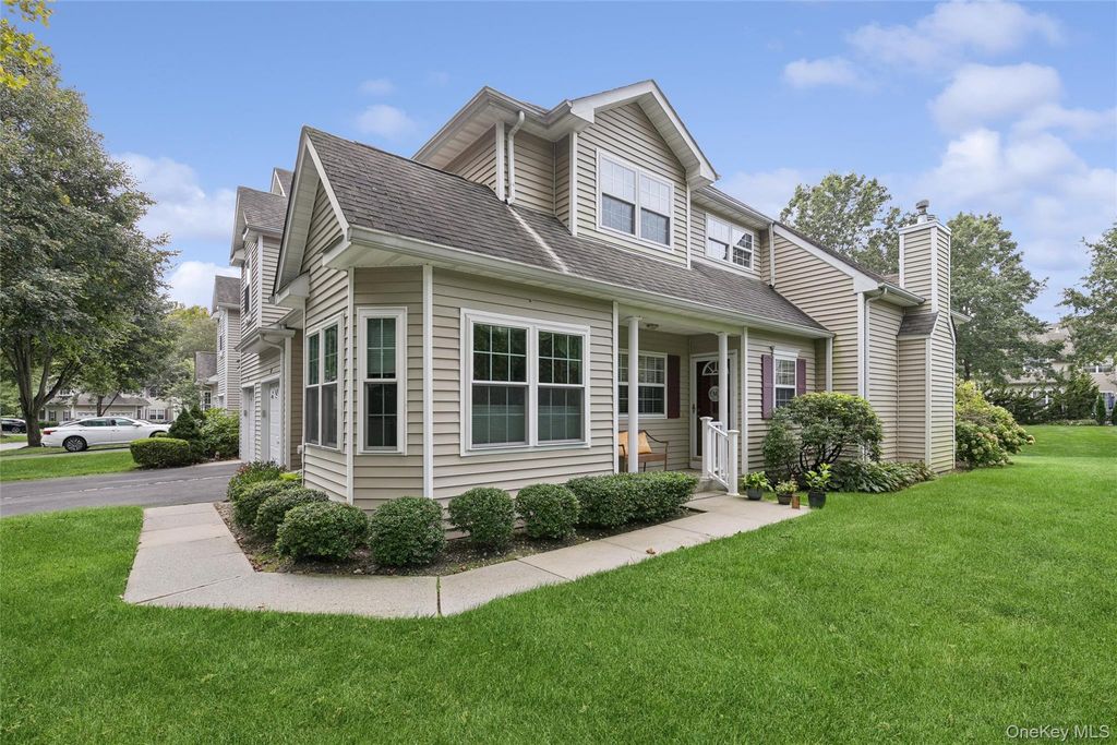 89 Deer Valley Drive, Nesconset, NY 11767 — photo 2