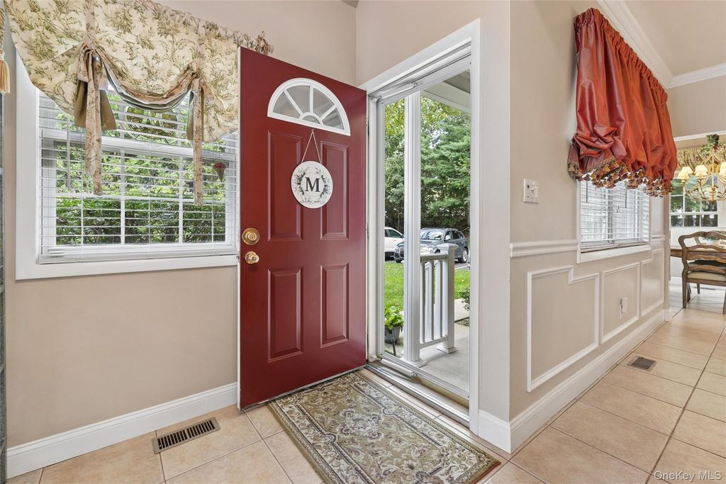 89 Deer Valley Drive, Nesconset, NY 11767 — photo 3
