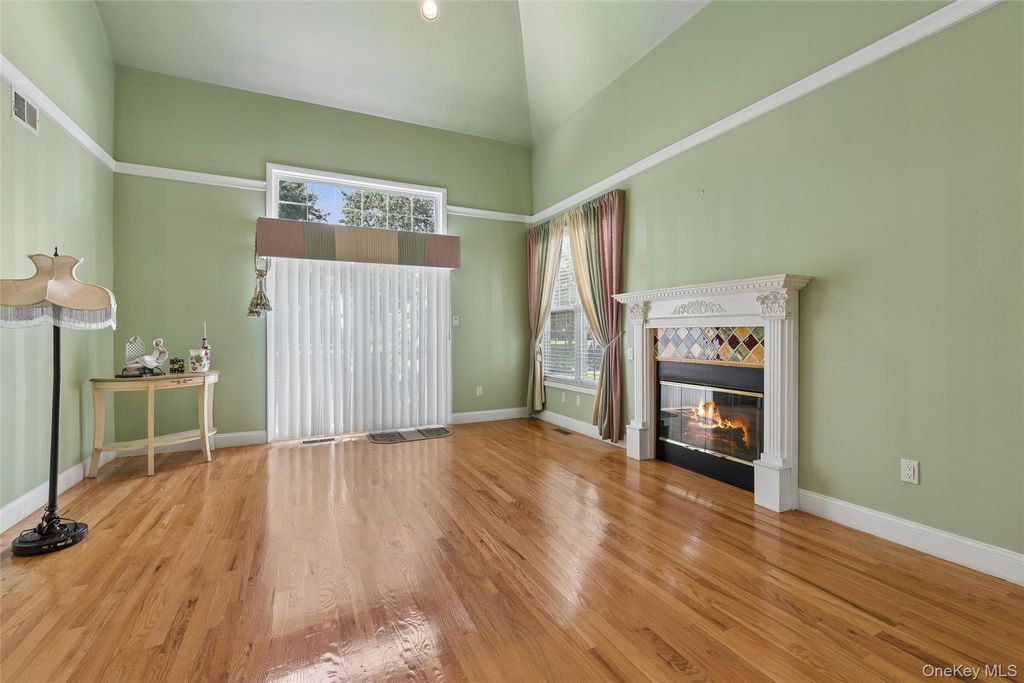 89 Deer Valley Drive, Nesconset, NY 11767 — photo 4