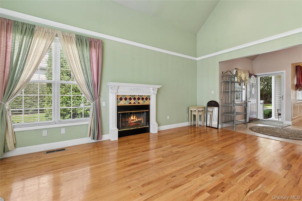 89 Deer Valley Drive, Nesconset, NY 11767 — photo 5