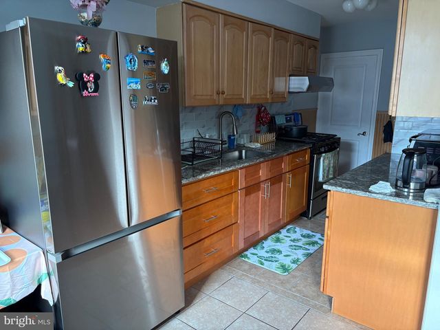 6716 AKRON ST, Philadelphia, PA 19149