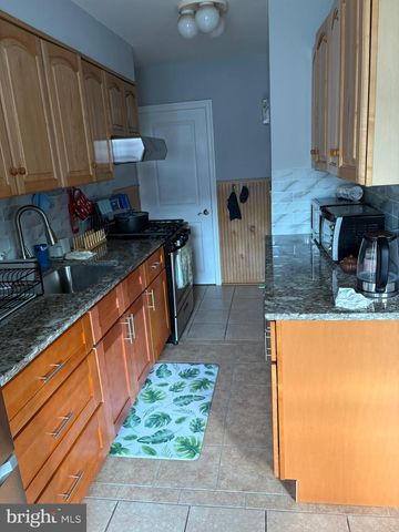 6716 AKRON ST, Philadelphia, PA 19149