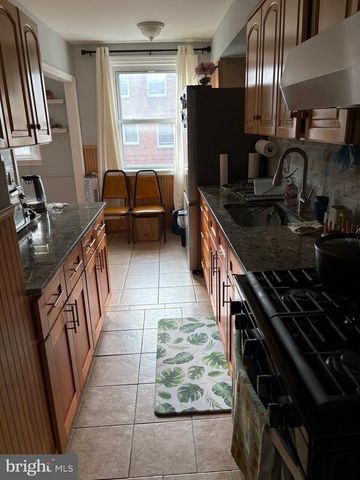 6716 AKRON ST, Philadelphia, PA 19149