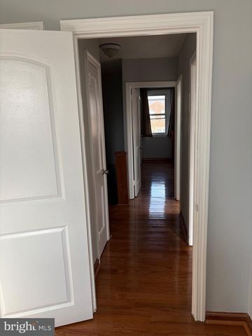 6716 AKRON ST, Philadelphia, PA 19149