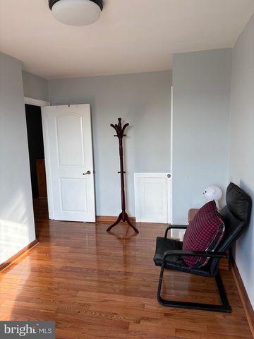6716 AKRON ST, Philadelphia, PA 19149