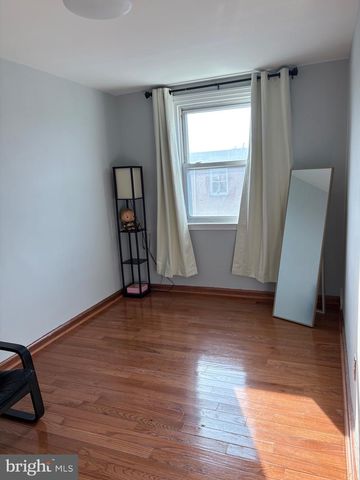 6716 AKRON ST, Philadelphia, PA 19149