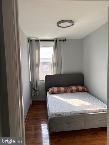 6716 AKRON ST, Philadelphia, PA 19149