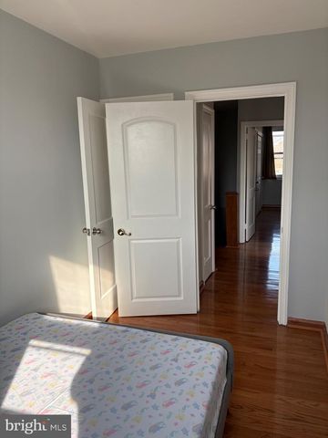 6716 AKRON ST, Philadelphia, PA 19149