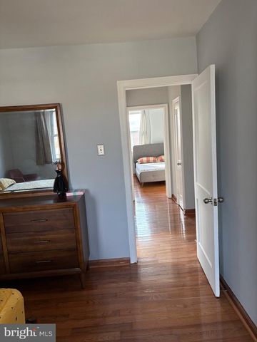 6716 AKRON ST, Philadelphia, PA 19149