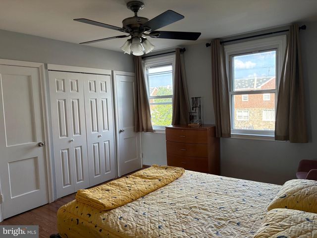 6716 AKRON ST, Philadelphia, PA 19149