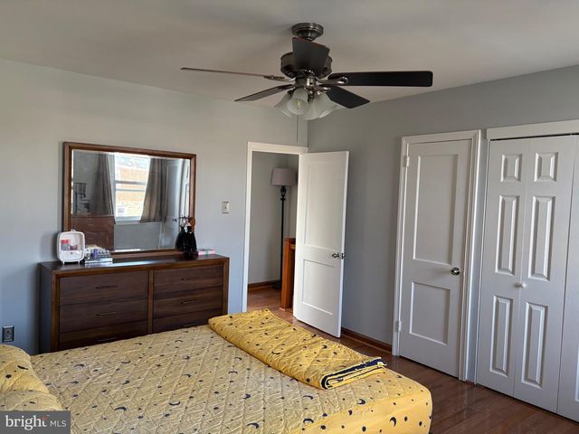 6716 AKRON ST, Philadelphia, PA 19149