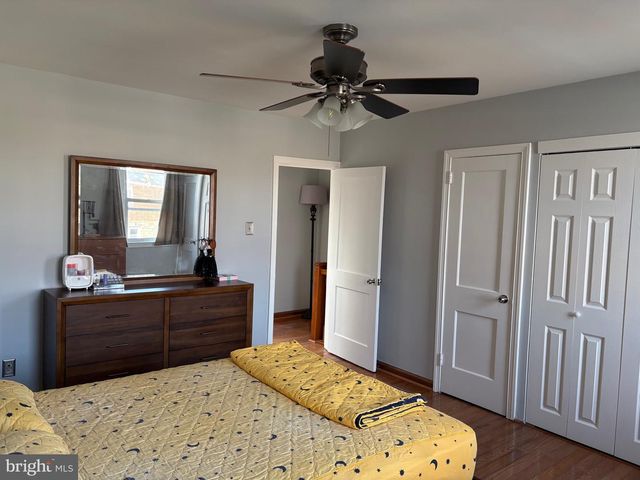 6716 AKRON ST, Philadelphia, PA 19149