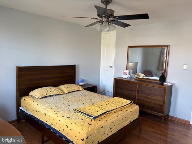 6716 AKRON ST, Philadelphia, PA 19149