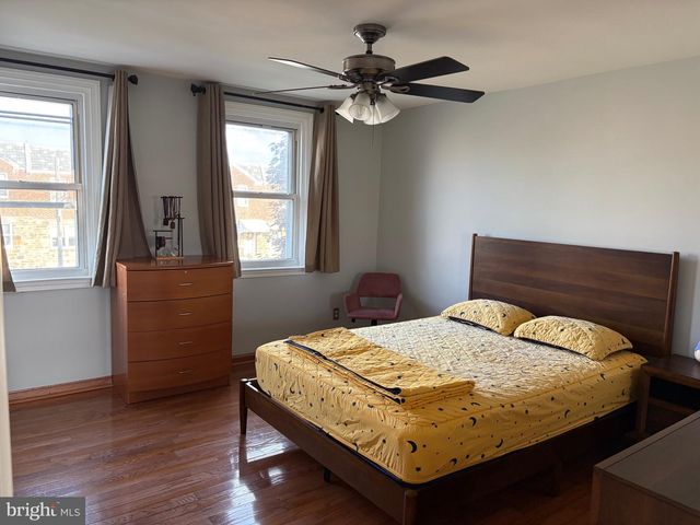 6716 AKRON ST, Philadelphia, PA 19149