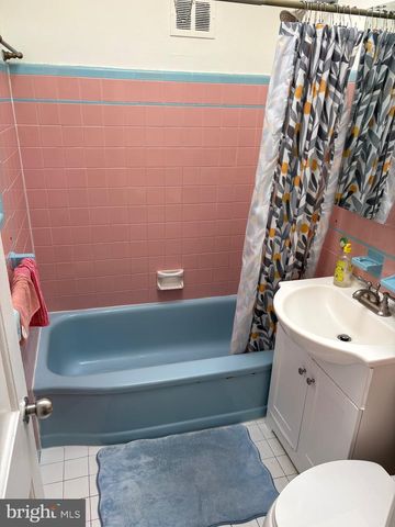 6716 AKRON ST, Philadelphia, PA 19149