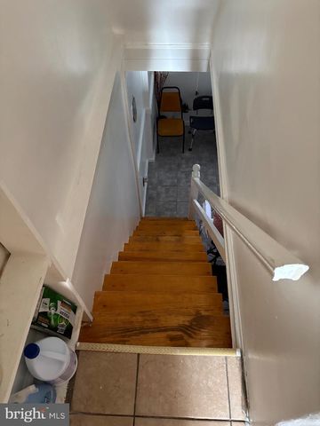 6716 AKRON ST, Philadelphia, PA 19149