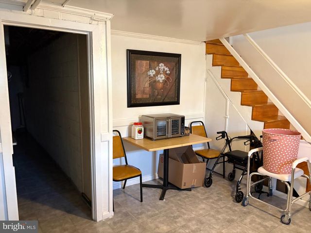 6716 AKRON ST, Philadelphia, PA 19149