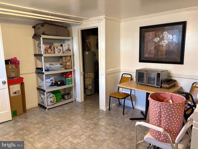 6716 AKRON ST, Philadelphia, PA 19149